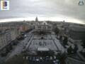 Webcam Buzau