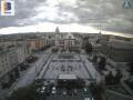 Webcam Buzau