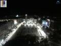 Webcam Buzau