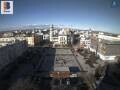 Webcam Buzau