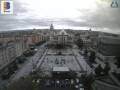 Webcam Buzau