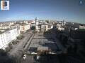 Webcam Buzau
