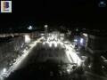 Webcam Buzau