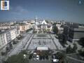 Webcam Buzau