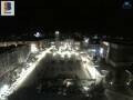 Webcam Buzau