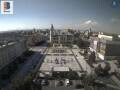 Webcam Buzau