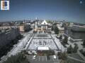 Webcam Buzau