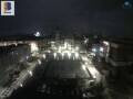 Webcam Buzau