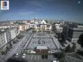 Webcam Buzau