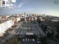 Webcam Buzau