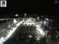 Webcam Buzau