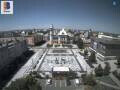 Webcam Buzau
