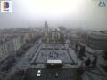 Webcam Buzau