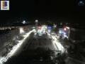 Webcam Buzau