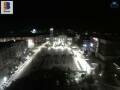 Webcam Buzau