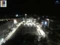 Webcam Buzau