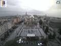 Webcam Buzau