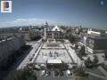 Webcam Buzau