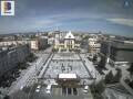Webcam Buzau
