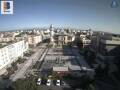 Webcam Buzau