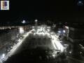 Webcam Buzau