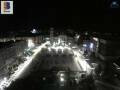 Webcam Buzau