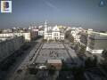 Webcam Buzau