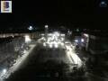Webcam Buzau