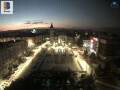 Webcam Buzau