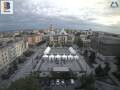 Webcam Buzau