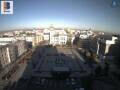 Webcam Buzau