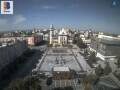 Webcam Buzau