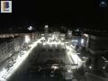Webcam Buzau