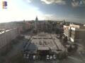 Webcam Buzau
