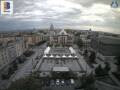 Webcam Buzau