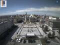 Webcam Buzau