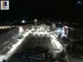 Webcam Buzau