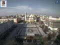 Webcam Buzau