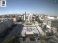 Webcam Buzau