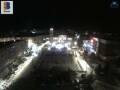 Webcam Buzau