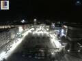 Webcam Buzau