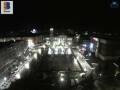 Webcam Buzau