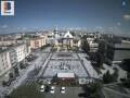 Webcam Buzau