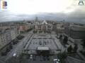 Webcam Buzau