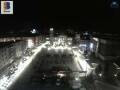 Webcam Buzau