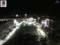 Webcam Buzau