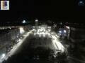 Webcam Buzau