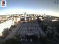 Webcam Buzau