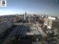Webcam Buzau