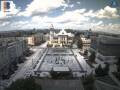 Webcam Buzau